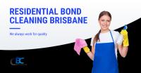 Cheap Bond Cleaning Brisbane image 10